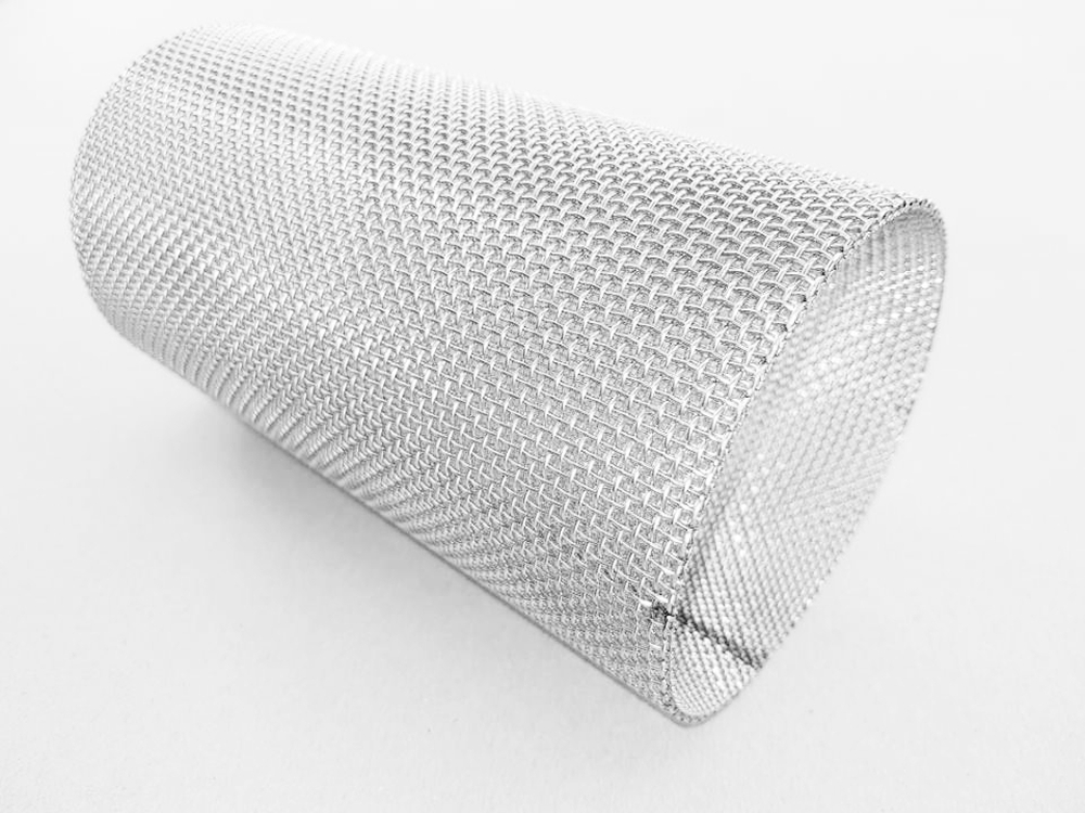 Schmutzfängersieb Nr. 012.jpg